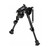 Blackhawk Sportster Pivot + Traverse Bipod