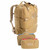 Blackhawk S.T.O.M.P. II™ Medical Coverage Pack (Jumpable)