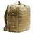 Blackhawk S.T.O.M.P. II™ Medical Coverage Pack (Jumpable)