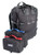 Blackhawk S.T.O.M.P. II™ Medical Coverage Pack (Jumpable)