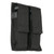 Blackhawk 61ACDMBK Hook Backed Double Pistol Mag Pouch