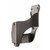 Blackhawk TASER Cartridge Side Mount Plate for X26