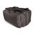 Blackhawk 20MOB3BK Mobile Operations Bag, Black