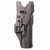 Blackhawk SERPA L3 Duty Holster for Springfield Armory XD
