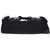 Blackhawk 20LO03BK A.L.E.R.T.™ Bag with Wheels, Black