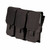 Blackhawk 37CL106BK S.T.R.I.K.E.® Triple MP5 Magazine Pouch - MOLLE, Black