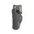 Blackhawk T-Series L2D Light Bearing Duty Holster for SIG Sauer P320 w/ Streamlight TLR-1
