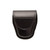 Blackhawk Molded Double Handcuff Case
