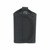 Blackhawk 44A650BK Traditional CORDURA® Silent Key Holder