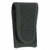 Blackhawk 44A058BK Magazine and Folding Knife Case