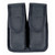 Blackhawk Double Magazine Pouch (Double Row - .45 Cal)
