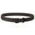 Blackhawk Instructor's 1.50" Gun Belt