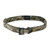 Blackhawk Instructor's 1.50" Gun Belt