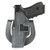 Blackhawk SERPA Sportster Holster for Glock 17