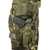 Blackhawk 40XP00OD Nylon Special Operations Holster