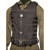 Blackhawk 37CL36BK S.T.R.I.K.E.® Omega™ Vest, Black