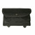 Blackhawk 37CL46BK S.T.R.I.K.E.® Medium Utility Pouch - MOLLE