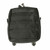 Blackhawk S.T.R.I.K.E.® Large Utility Pouch with Zipper - MOLLE