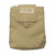 Blackhawk 37CL77CT Folding Dump Pouch, Coyote Tan