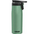 CamelBak Forge Flow 20oz Travel Mug, Insulated Stainless Steel