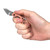 Kershaw 1025CU Cinder Copper Folding Knife Drop Point 1.40" Stonewashed 3Cr13 Plain Edge Blade, Copper Handle