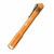 Streamlight Stylus Pro Super Bright Penlight LED Flashlight