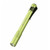 Streamlight Stylus Pro Super Bright Penlight LED Flashlight