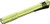 Streamlight Stylus Pro Super Bright Penlight LED Flashlight