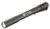 Streamlight Stylus Pro Super Bright Penlight LED Flashlight