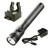 Streamlight DS LED HL Rechargeable Dual Switch 800 Lumen Flashlight