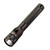 Streamlight DS Led All-Purpose Rechargeable Dual Switch Flashlight