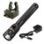 Streamlight DS Led All-Purpose Rechargeable Dual Switch Flashlight
