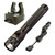 Streamlight DS Led All-Purpose Rechargeable Dual Switch Flashlight