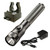 Streamlight Stinger LED Multi-Purpose Rechargeable Flashlight