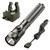 Streamlight Stinger LED Multi-Purpose Rechargeable Flashlight