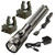 Streamlight Stinger LED Multi-Purpose Rechargeable Flashlight