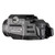 Streamlight TLR-7 X Low-Profile Rail Mounted Weapon Light w/ Rear Switch Options