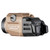 Streamlight TLR-7 X Low-Profile Rail Mounted Weapon Light w/ Rear Switch Options