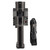 Streamlight Stinger 2020 Rechargeable LED Flashlight