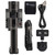 Streamlight Stinger 2020 Rechargeable LED Flashlight
