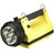 Streamlight E-Spot LiteBox LED 540 Lumen Rechargeable Spot Beam Lantern