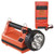 Streamlight E-Spot LiteBox LED 540 Lumen Rechargeable Spot Beam Lantern