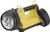 Streamlight E-Spot LiteBox LED 540 Lumen Rechargeable Spot Beam Lantern