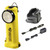 Streamlight Survivor Class 1 Div 1 Safety-Rated Firefighter's Right Angle Light
