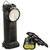 Streamlight Survivor Class 1 Div 1 Safety-Rated Firefighter's Right Angle Light