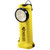 Streamlight Survivor Class 1 Div 1 Safety-Rated Firefighter's Right Angle Light