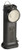 Streamlight Survivor Class 1 Div 1 Safety-Rated Firefighter's Right Angle Light