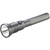 Streamlight HPL LED Long Range 800 Lumen Rechargeable Flashlight