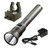 Streamlight HPL LED Long Range 800 Lumen Rechargeable Flashlight