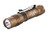 Streamlight ProTac 1L-1AA Everyday Carry Super Bright Dual Fuel Tactical Flashlight
